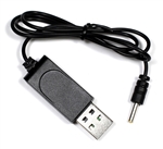 RGR4231 USB TX Charger, Imager 390 