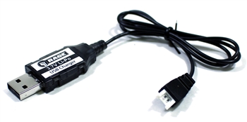 RGRA1190 USB Charger; Tempest 600