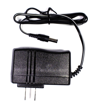 RGRA1269 AC Adapter For LiPo Balance Charger; Defender 1100