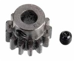 RRP1213 Robinson Racing 13 Tooth X-Hard Mod 1  Pinion Gear