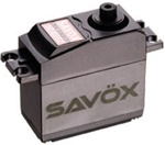 SAVSC0352 STD DIGITAL SERVO .13/90