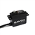 Savox BLACK EDITION STANDARD SIZE CORELESS DIGITAL SERVO .07/139