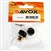 SAVSGSC0352 Savox Gear Set for SC-0352