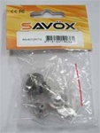 SAVSGSC1257TG Savox Gear Set for SC-1257TG