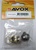 SAVSGSH1290MG Savox Gear Set for SH-1290MG