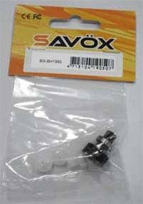 SAVSGSH1350 Savox Gear Set for SH-1350