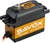 SAVSV1273TG HV CORELESS DIGITAL SERVO .065/222.2