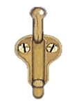 Brass Hook