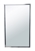 Commercial Mirror - 24in. x 36 in.