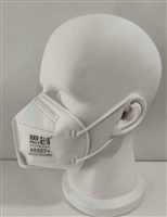 KN95 Face Mask | N95