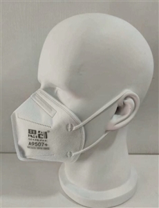 KN95 Face Mask | N95