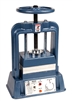 Arbe Deluxe Vulcanizer