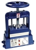 Arbe Standard Vulcanizer