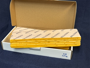 Silicone Rubber Accusil 70 sold in 5 lb Box