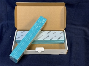 Silicone Jewelry Molding Rubber Very Low Temperature 5 lb Box