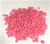 All Seasons Injection Wax Pink 13-005-4