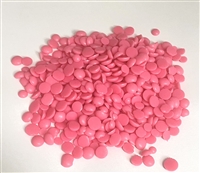 All Seasons Injection Wax Pink 13-005-4
