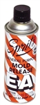 Sprits Mold Release Spray - 12 oz