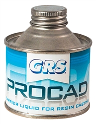 PROCAD Barrier Liquid