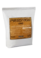 Certus Investment Powder | Prestige ORO [50 lb Drum]