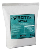 Certus Investment Powder | Prestige OPTIMA [50 lb Sack]