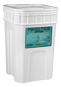 Certus Investment Powder | Prestige OPTIMA [100 lb Drum]