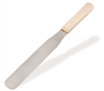 Investment Spatula