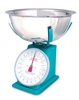 20 lb Capacity Investment Scale