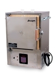 Paragon Firebrick Insulation Furnace | W-14-3