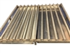 Wax tray and Grate for Paragon W14-4 Furnace