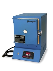 Paragon KL E10 SSP-2000 Furnace 120V