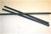 Stirring Rod Carbon