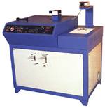 Aurum Dig150 Casting Machine