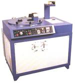 Neutor Digital150 Casting Machine