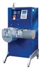Indutherm VTC-200V - Vacuum/Pressure Casting Machine