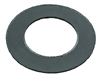 Flask Gaskets for VTC-200V