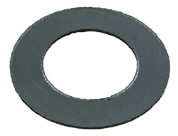 Flask Gaskets for VTC-200V