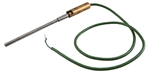 Thermocouple Type K for MU-400 & MU-700