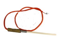 Thermocouple Type S for MU-400 & MU-700