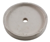 Ceramic Crucible Cover for MU-900