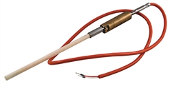 Thermocouple Type S for MU-1200