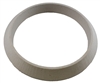 Crucible Shield Ring for TF-4000