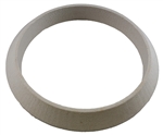 Crucible Shield Ring for TF-4000