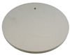 Bottom Plate for TF-4000
16-00974-6-209