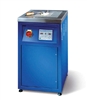 MU200C 12kw Generator up to 2.5 kg Pt. 2000Â°C