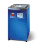 MU200C 12kw Generator up to 2.5 kg Pt. 2000Â°C