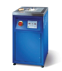 MU200C 12kw Generator up to 2.5 kg Pt. 2000Â°C