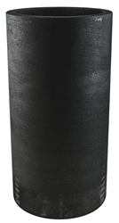 Graphite Crucible for TF-1200