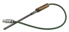 Thermocouple Type K for TF-1200