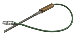 Thermocouple Type K for TF-1200